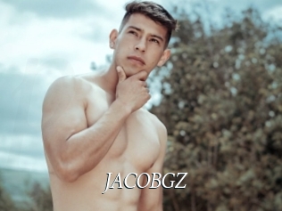 JACOBGZ