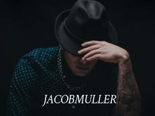 JACOBMULLER