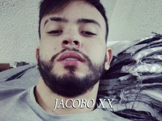 JACOBO_XX