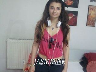 JASMINNE_