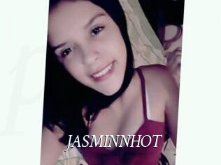 JASMINNHOT