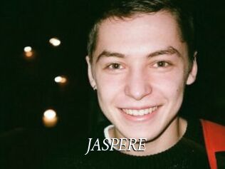 JASPERE