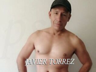 JAVIER_TORREZ