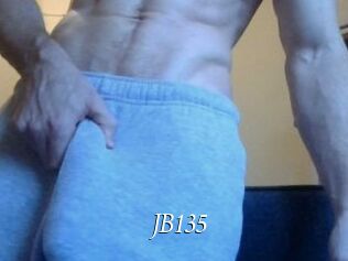 JB135