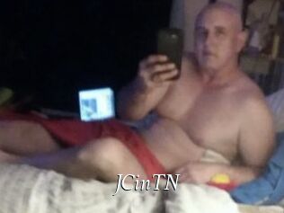 JCinTN