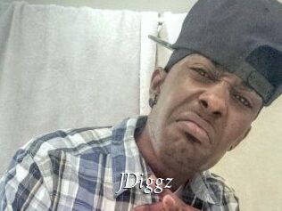 JDiggz