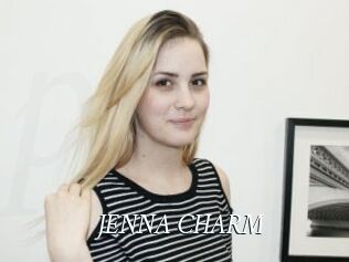 JENNA_CHARM