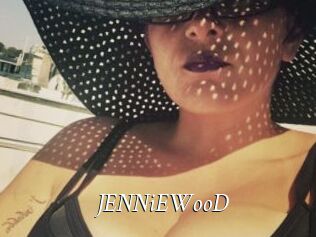 JENNiEWooD