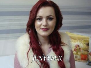 JENYYFER