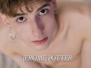 JEROME_POTTER