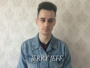 JERRY_JEFF
