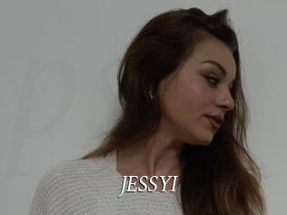 JESSYI