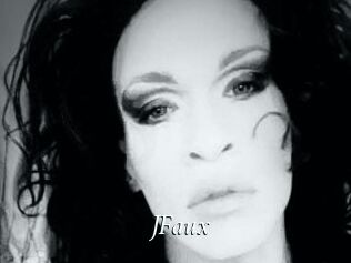 JFaux