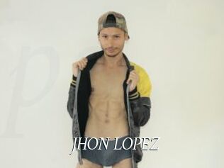 JHON_LOPEZ