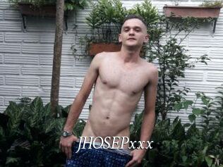 JHOSEPxxx