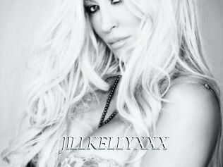 JILLKELLYXXX