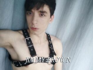 JIMMY_BROWN