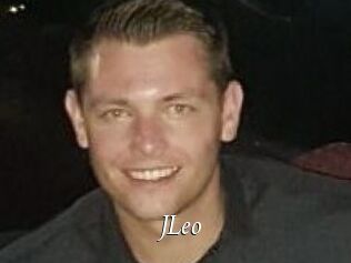 JLeo