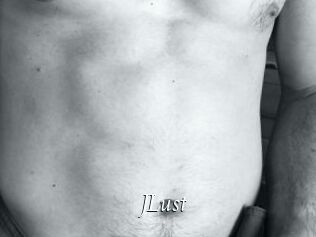 JLust