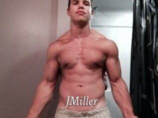 JMiller