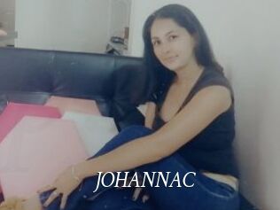 JOHANNAC