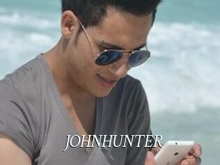JOHN_HUNTER