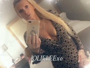 JOLIELEExo