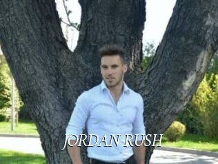 JORDAN_RUSH