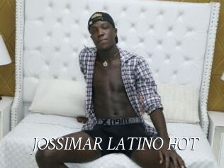 JOSSIMAR_LATINO_HOT