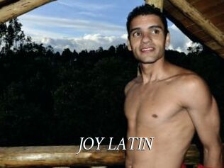 JOY_LATIN