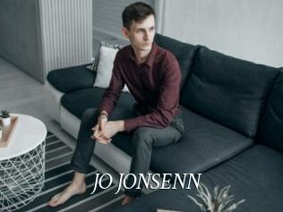 JO_JONSENN