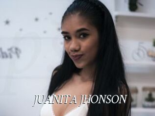 JUANITA_JHONSON