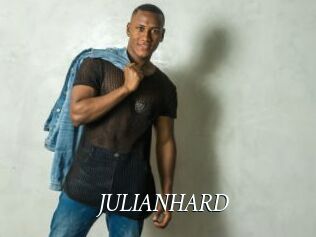 JULIANHARD