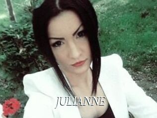 JULIANNE_