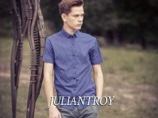JULIAN_TROY