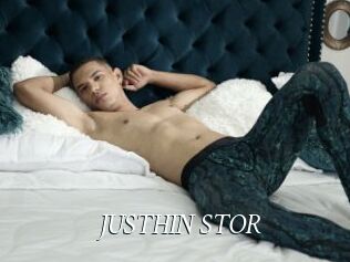 JUSTHIN_STOR