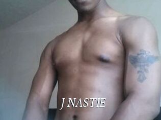 J_NASTIE