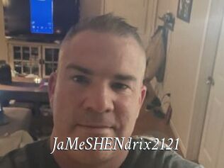 JaMeSHENdrix2121