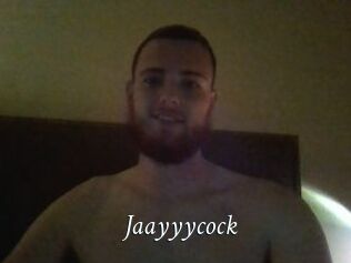 Jaayyycock