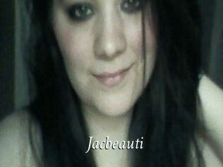 Jacbeauti