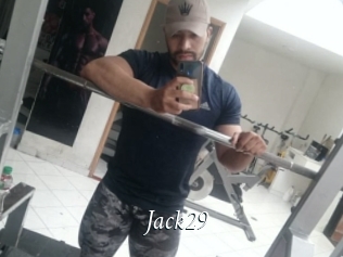 Jack29