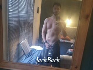 JackBack