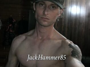 JackHammer85