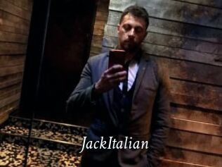 JackItalian