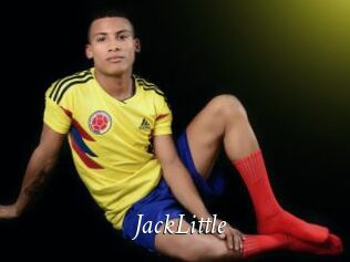 JackLittle