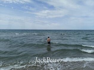 JackPower