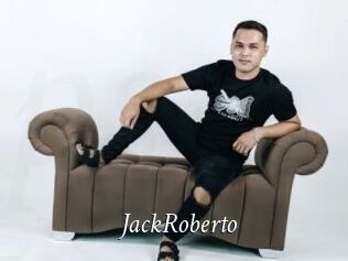 JackRoberto