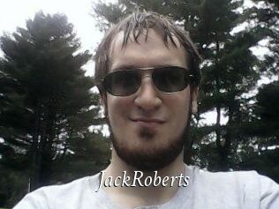 JackRoberts