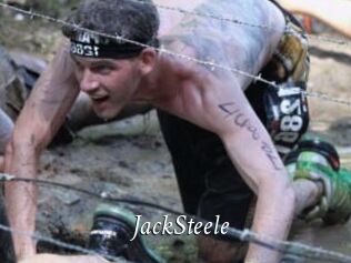 JackSteele