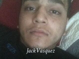 Jack_Vasquez